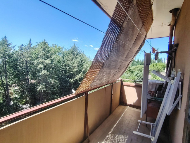 Appartamento in vendita a Perugia