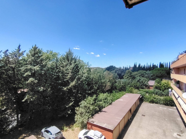 Appartamento in vendita a Perugia