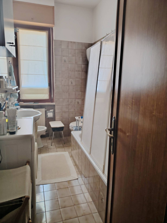 Appartamento in vendita a Perugia