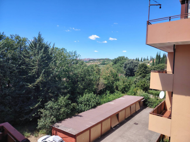 Appartamento in vendita a Perugia