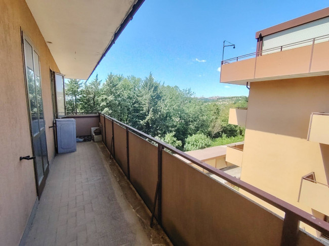 Appartamento in vendita a Perugia
