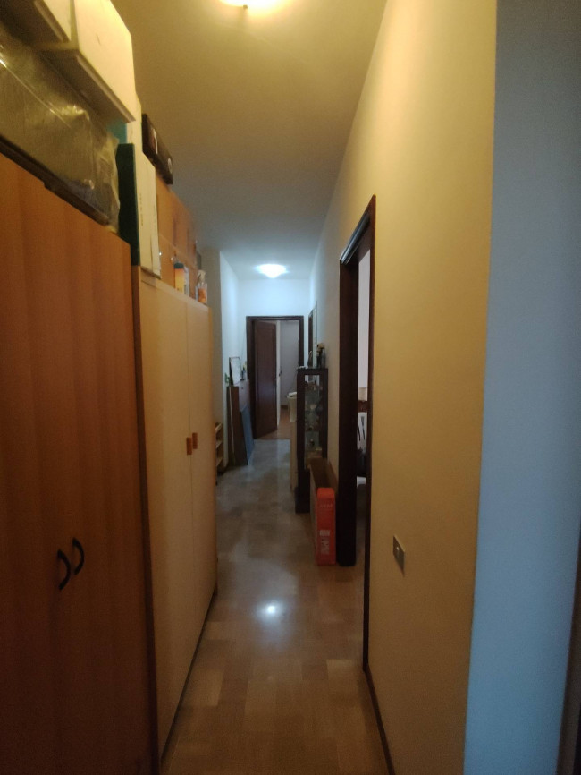 Appartamento in vendita a Perugia