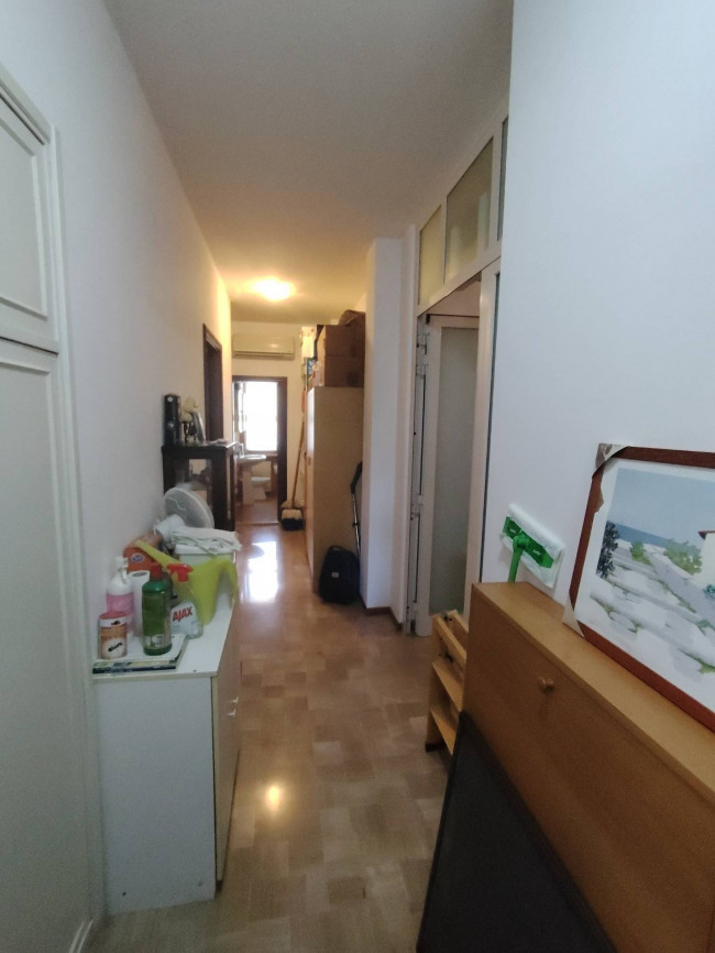 Appartamento in vendita a Perugia