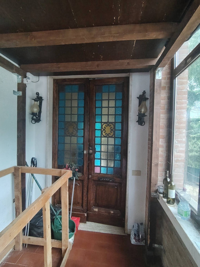 Villa in vendita a Perugia