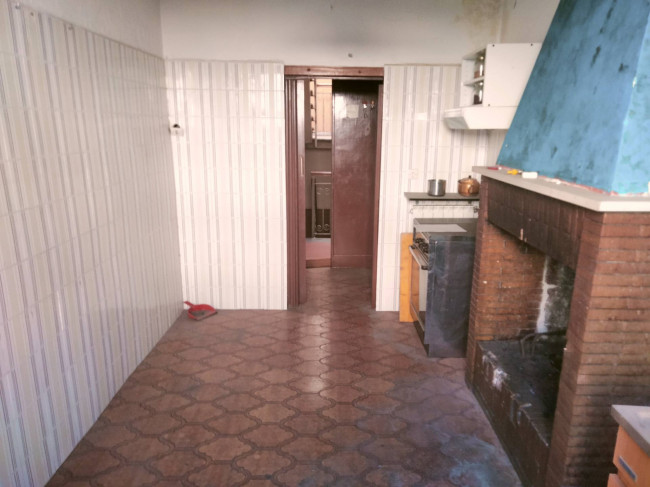 Appartamento in vendita a Perugia