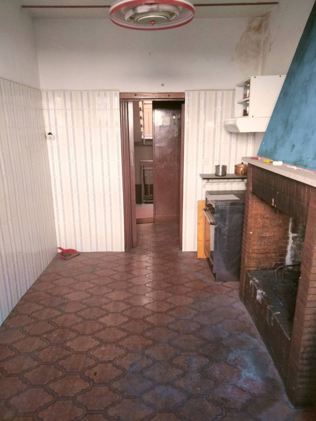 Appartamento in vendita a Perugia