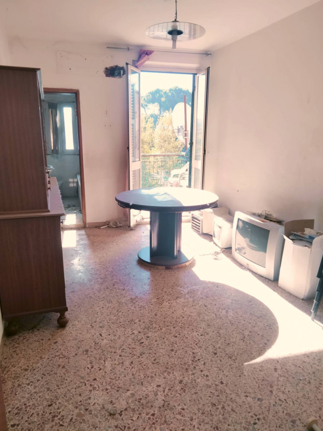 Appartamento in vendita a Perugia