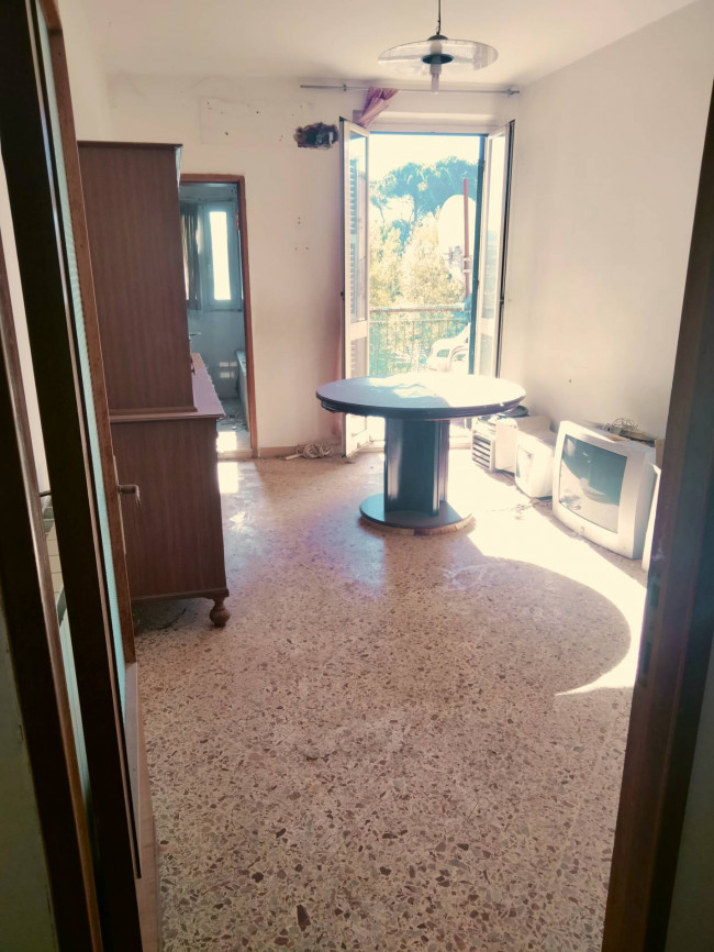 Appartamento in vendita a Perugia