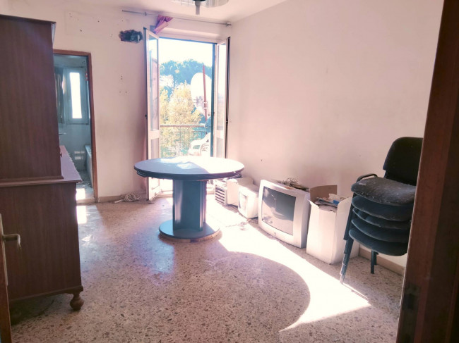 Appartamento in vendita a Perugia