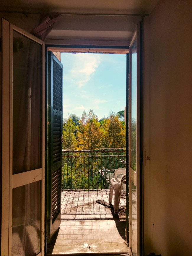 Appartamento in vendita a Perugia