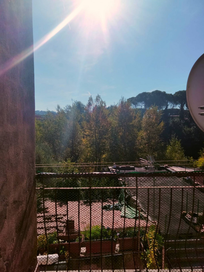 Appartamento in vendita a Perugia