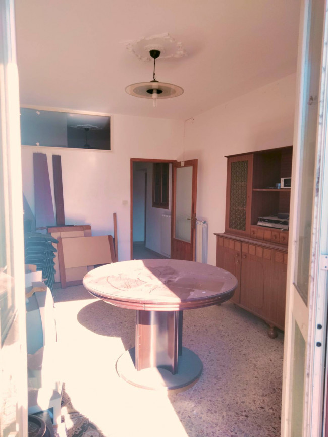 Appartamento in vendita a Perugia