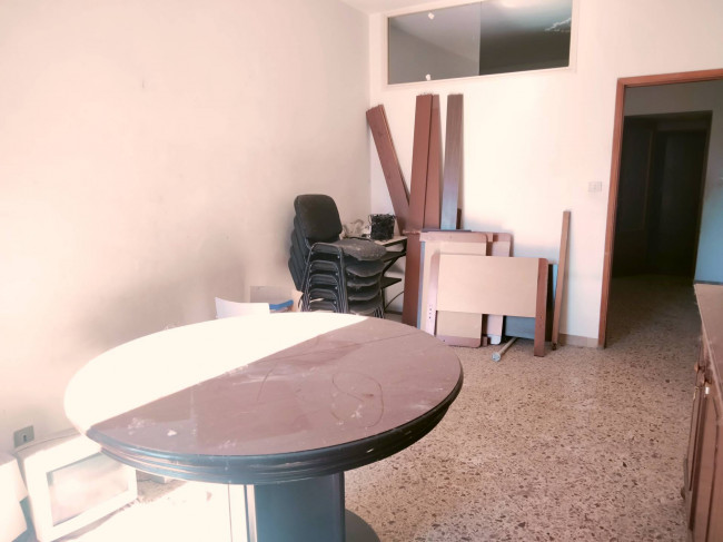 Appartamento in vendita a Perugia