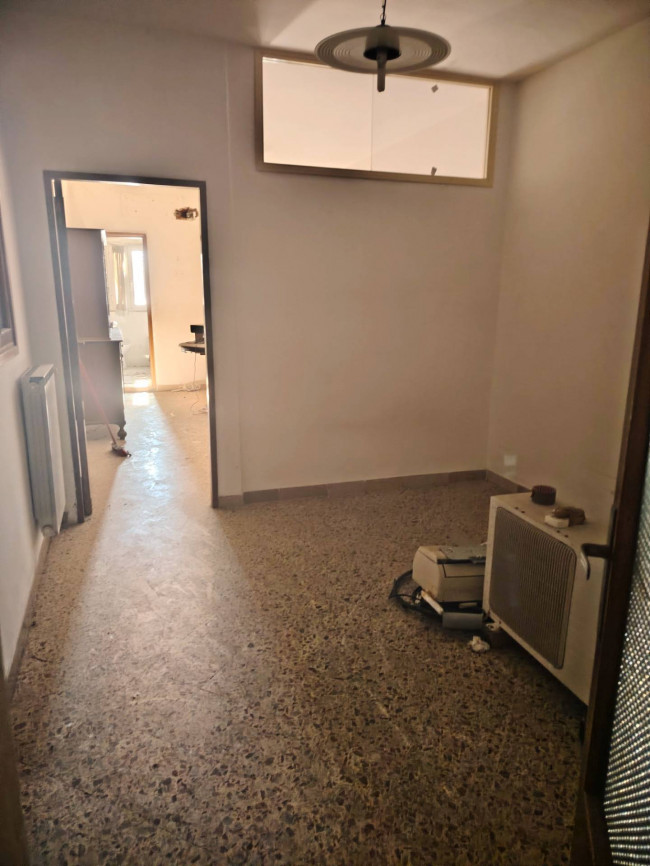 Appartamento in vendita a Perugia