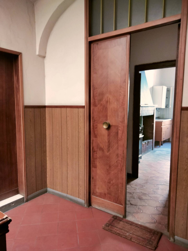 Appartamento in vendita a Perugia