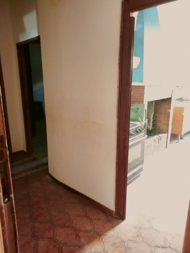 Appartamento in vendita a Perugia