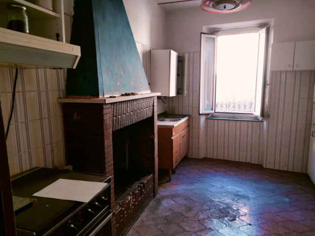 Appartamento in vendita a Perugia