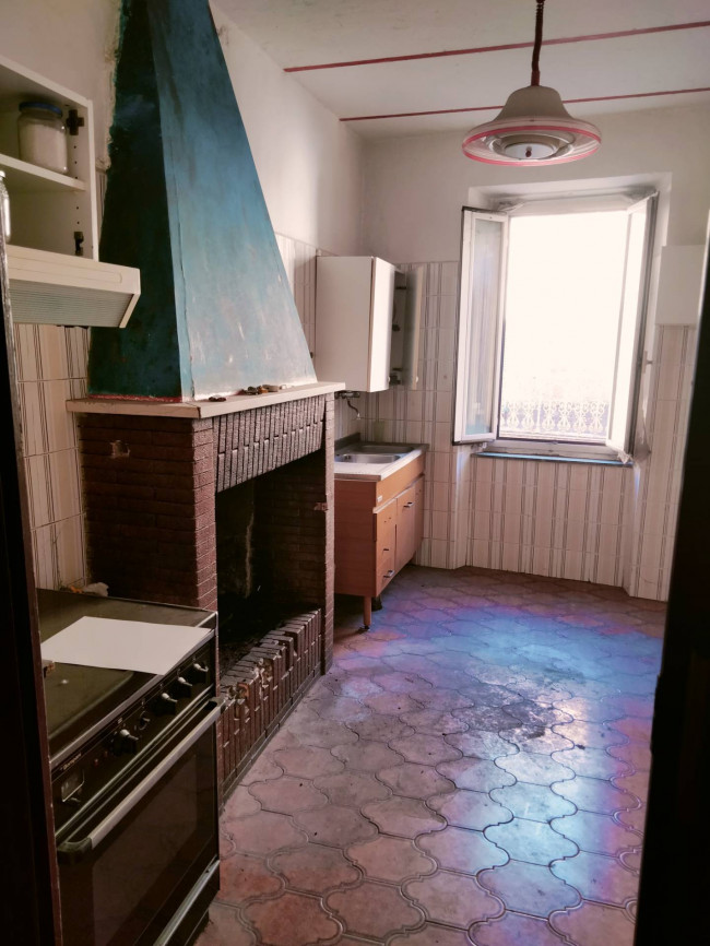 Appartamento in vendita a Perugia