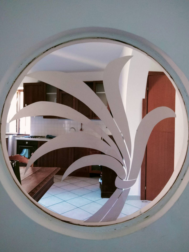 Appartamento in vendita a Perugia