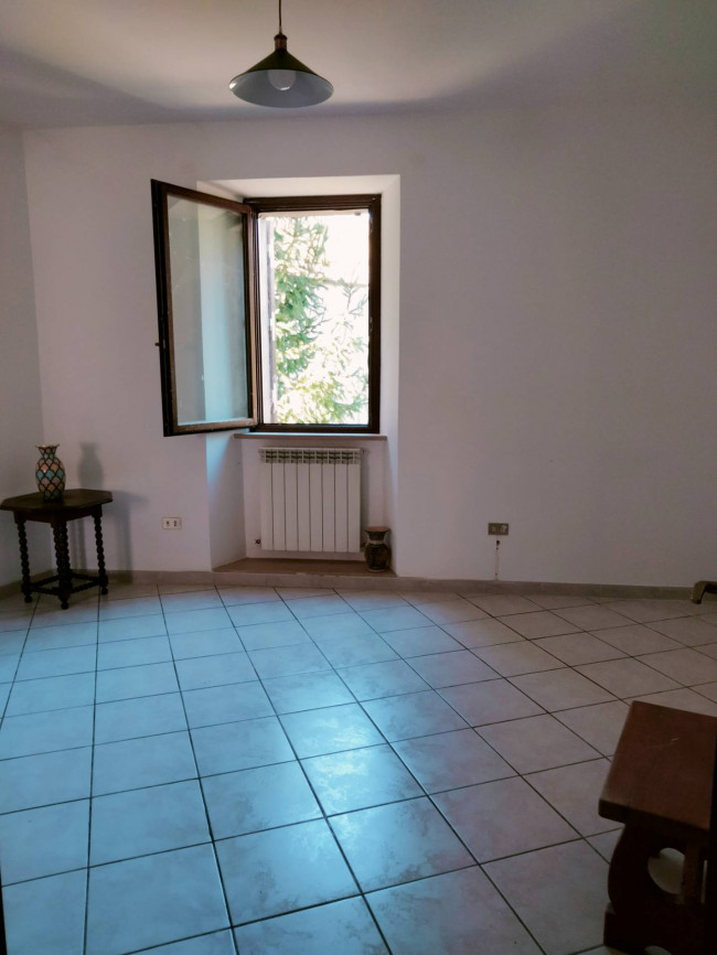 Appartamento in vendita a Perugia