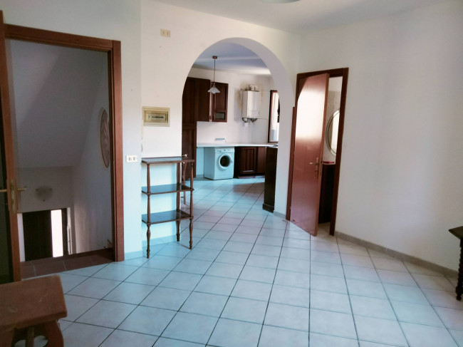 Appartamento in vendita a Perugia