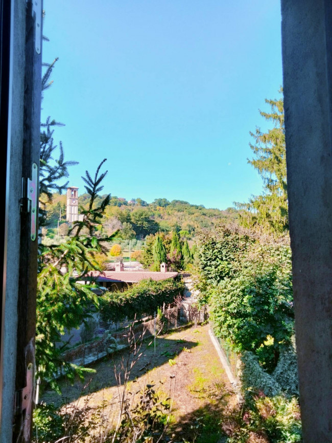 Appartamento in vendita a Perugia