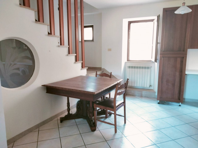 Appartamento in vendita a Perugia