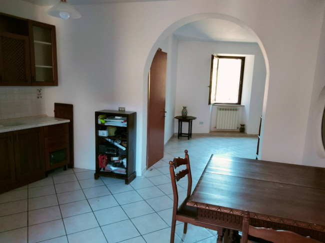 Appartamento in vendita a Perugia