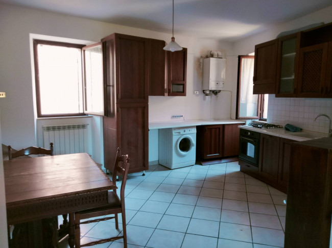 Appartamento in vendita a Perugia