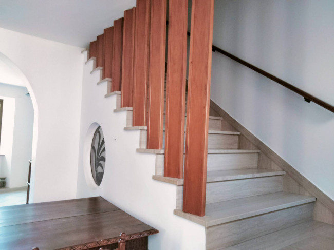 Appartamento in vendita a Perugia