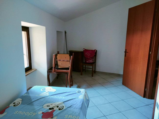 Appartamento in vendita a Perugia