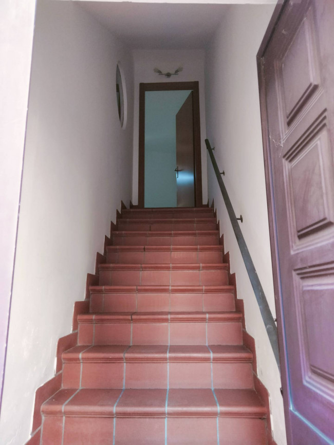 Appartamento in vendita a Perugia