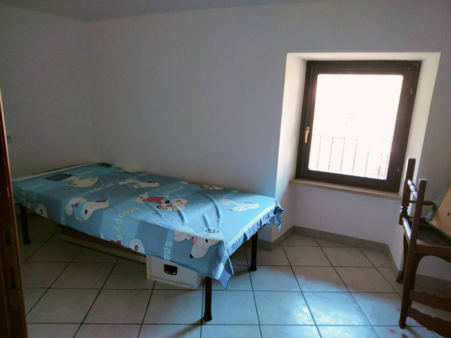 Appartamento in vendita a Perugia