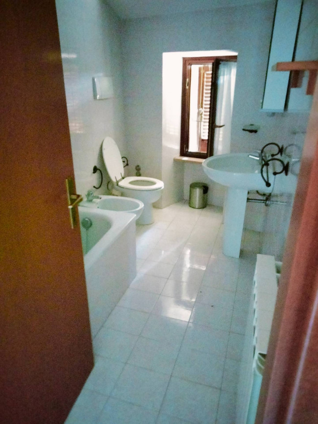 Appartamento in vendita a Perugia