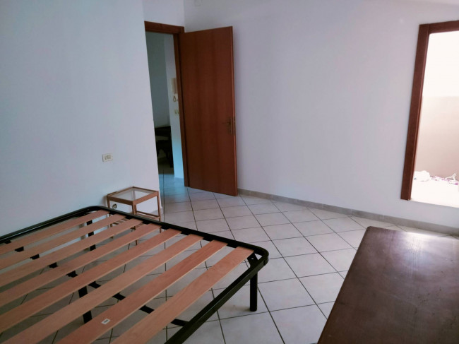 Appartamento in vendita a Perugia