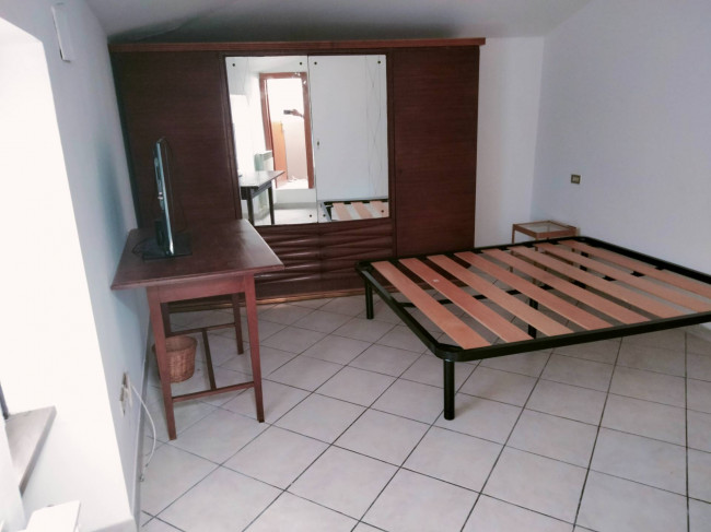 Appartamento in vendita a Perugia