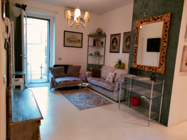 Appartamento in vendita a Perugia