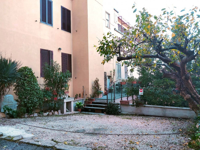 Appartamento in vendita a Perugia