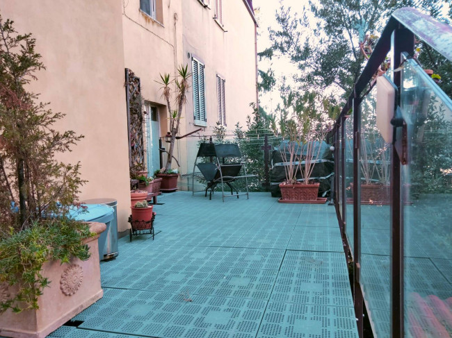 Appartamento in vendita a Perugia