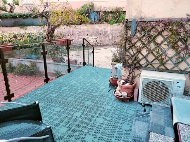 Appartamento in vendita a Perugia