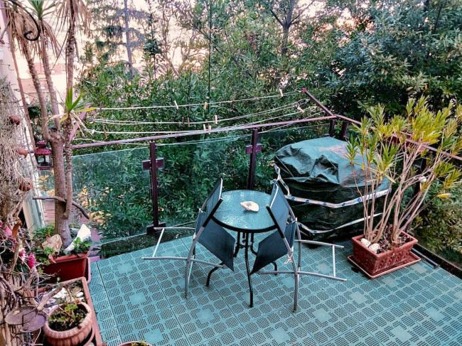 Appartamento in vendita a Perugia