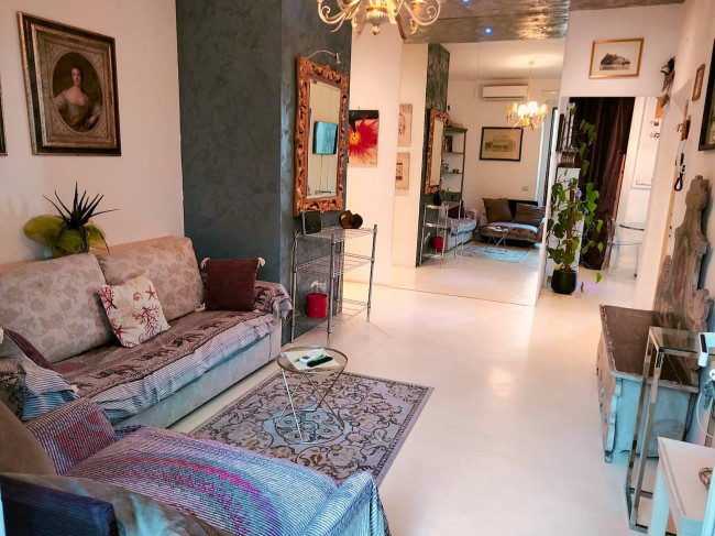 Appartamento in vendita a Perugia