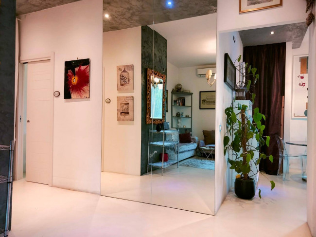 Appartamento in vendita a Perugia