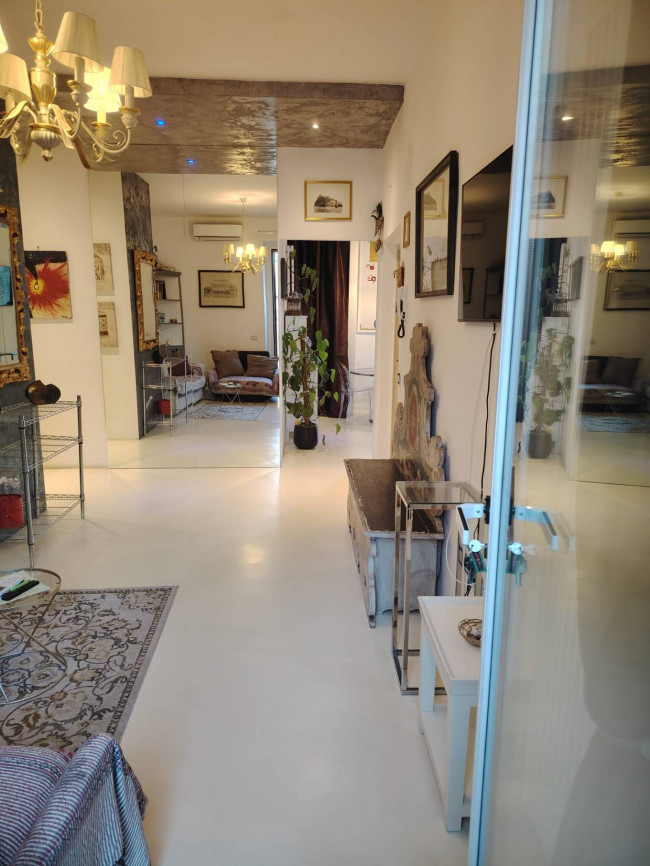 Appartamento in vendita a Perugia