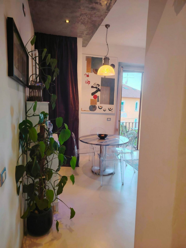 Appartamento in vendita a Perugia