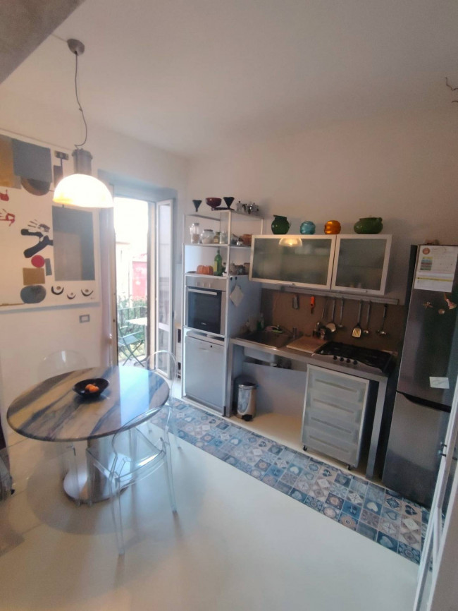 Appartamento in vendita a Perugia