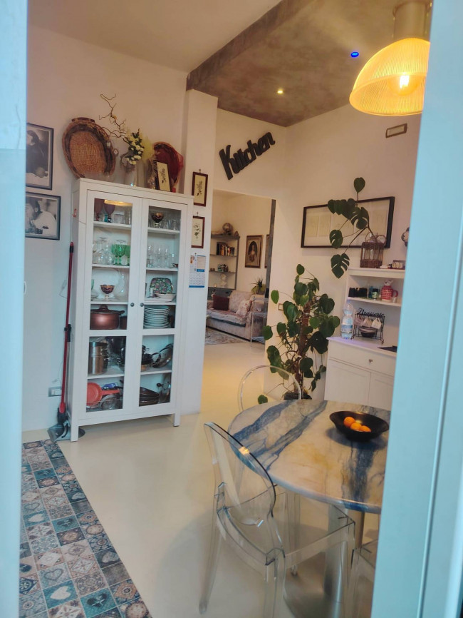 Appartamento in vendita a Perugia