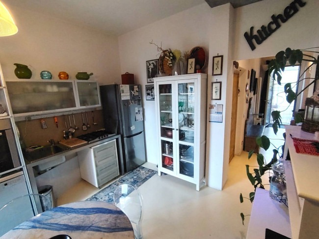 Appartamento in vendita a Perugia