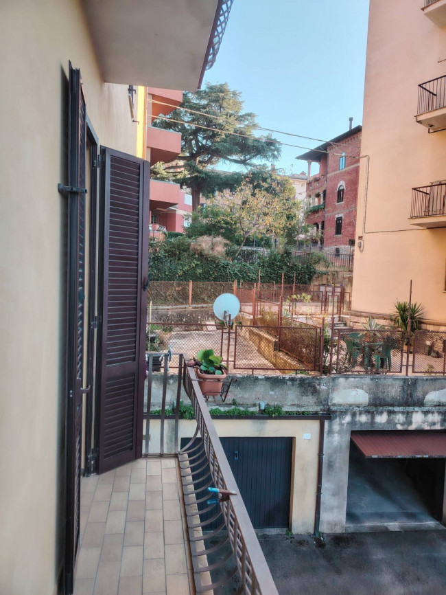 Appartamento in vendita a Perugia