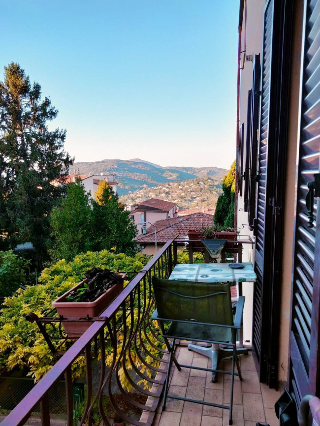 Appartamento in vendita a Perugia